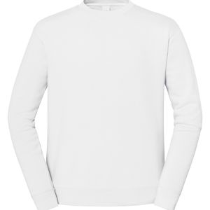 Iconic Premium Set-In Sweat, miniatyr 1